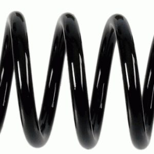 Arc spiral HYUNDAI i30 (FD) 2.0 CRDi diesel 136 cai SACHS 994 246