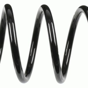 Arc spiral HYUNDAI ix20 (JC) 1.6 benzina 125 cai SACHS 994 280