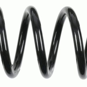 Arc spiral HYUNDAI ix35 (LM, EL, ELH) 2.0 CRDi 4WD diesel 184 cai SACHS 994 283