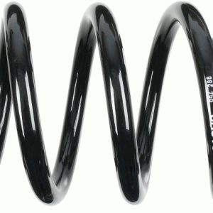 Arc spiral HYUNDAI ix55 3.0 V6 CRDi 4WD diesel 239 cai SACHS 994 286