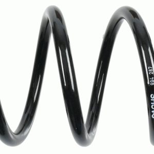 Arc spiral HYUNDAI ix55 3.0 V6 CRDi 4WD diesel 250 cai SACHS 994 287