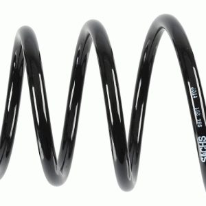 Arc spiral HYUNDAI TUCSON (JM) 2.0 benzina 141 cai SACHS 994 291