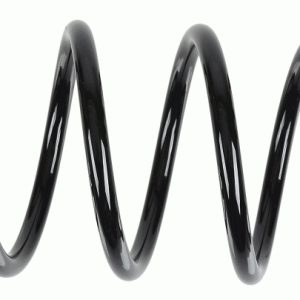 Arc spiral HYUNDAI i20 I (PB, PBT) 1.4 CRDi diesel 75 cai SACHS 994 462