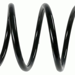 Arc spiral HYUNDAI GETZ (TB) 1.3 benzina 85 cai SACHS 998 570