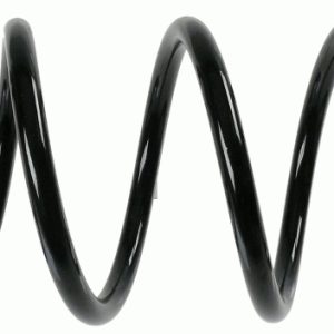 Arc spiral HYUNDAI GETZ (TB) 1.5 CRDi GLS diesel 110 cai SACHS 998 571