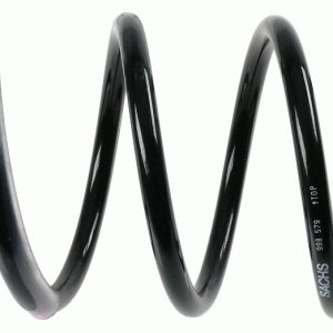 Arc spiral HYUNDAI TUCSON (JM) 2.0 tractiune integrala benzina 141 cai SACHS 998 579