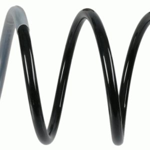 Arc spiral HYUNDAI i30 (FD) 1.6 benzina 126 cai SACHS 998 904