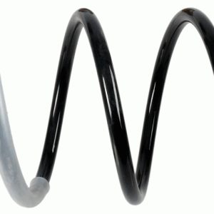 Arc spiral HYUNDAI i30 (FD) 2.0 benzina 143 cai SACHS 998 905