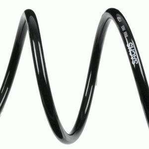 Arc spiral HYUNDAI ix20 (JC) 1.6 benzina 125 cai SACHS 998 965