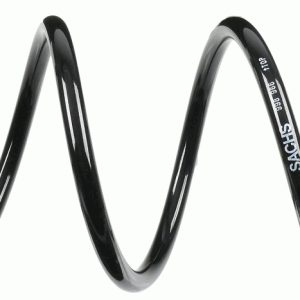 Arc spiral HYUNDAI ix20 (JC) 1.4 CRDi diesel 78 cai SACHS 998 966