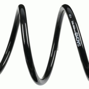 Arc spiral HYUNDAI ix35 (LM, EL, ELH) 2.0 CRDi diesel 136 cai SACHS 998 968