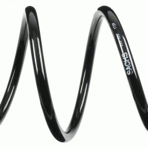 Arc spiral HYUNDAI ix35 (LM, EL, ELH) 2.0 benzina 163 cai SACHS 998 969