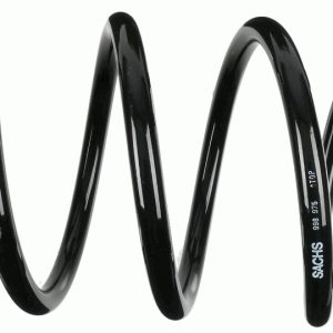 Arc spiral HYUNDAI ix55 3.0 V6 CRDi 4WD diesel 250 cai SACHS 998 975