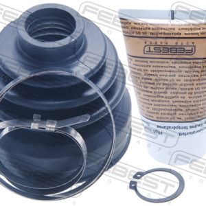 Ansamblu burduf articulatie planetara HYUNDAI SANTA FE I (SM) 2.0 CRDi diesel 113 cai FEBEST 0115-GSX30RHT