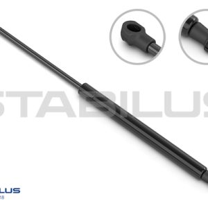 Amortizor portbagaj HYUNDAI IONIQ (AE) Electric electric 120 cai STABILUS 011508