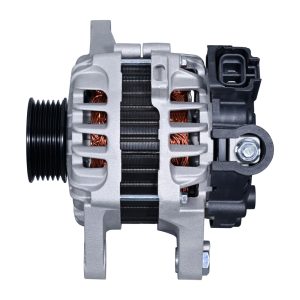 Alternator HYUNDAI VELOSTER (FS) 1.6 GDI benzina 140 cai HELLA 8EL 011 712-391