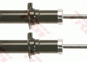 Amortizor HYUNDAI SONATA IV (EF) 2.0 16V benzina 136 cai TRW JGM1012T