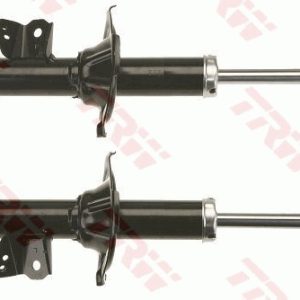 Amortizor HYUNDAI i10 I (PA) 1.2 benzina 78 cai TRW JGM1031T