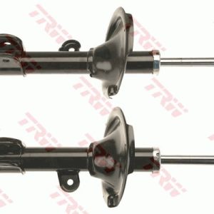 Amortizor HYUNDAI SANTA FE II (CM) 2.2 CRDi 4x4 diesel 197 cai TRW JGM1159T