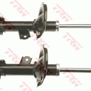 Amortizor HYUNDAI ACCENT III limuzina (MC) 1.4 GL benzina 97 cai TRW JGM1163T