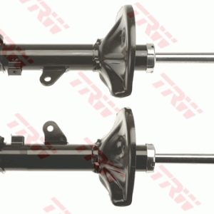 Amortizor HYUNDAI COUPE II (GK) 2.7 V6 benzina 165 cai TRW JGM1167T