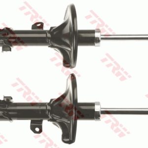 Amortizor HYUNDAI COUPE II (GK) 1.6 16V benzina 107 cai TRW JGM1169T