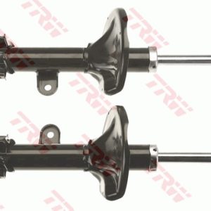 Amortizor HYUNDAI TUCSON (JM) 2.0 benzina 143 cai TRW JGM1187T