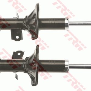 Amortizor HYUNDAI GETZ (TB) 1.4 i benzina 97 cai TRW JGM1191T