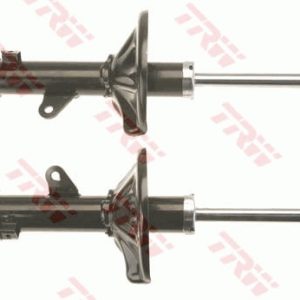 Amortizor HYUNDAI MATRIX (FC) 1.5 CRDi diesel 82 cai TRW JGM1193T