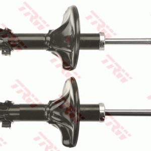 Amortizor HYUNDAI MATRIX (FC) 1.5 CRDi diesel 102 cai TRW JGM1195T