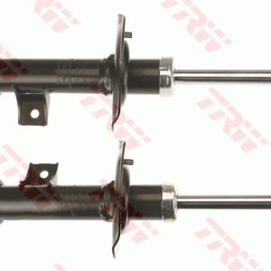 Amortizor HYUNDAI ix35 (LM, EL, ELH) 2.0 GDi benzina 166 cai TRW JGM1277T