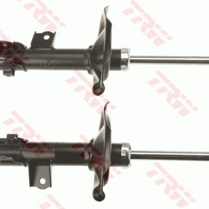 Amortizor HYUNDAI i30 (FD) 1.6 CRDi diesel 128 cai TRW JGM1279T