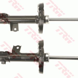 Amortizor HYUNDAI i30 (FD) 1.6 benzina 116 cai TRW JGM1285T