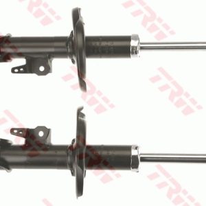 Amortizor HYUNDAI i20 I (PB, PBT) 1.2 benzina 86 cai TRW JGM1305T