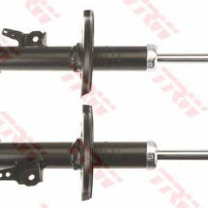 Amortizor HYUNDAI ix20 (JC) 1.6 benzina 125 cai TRW JGM1307T