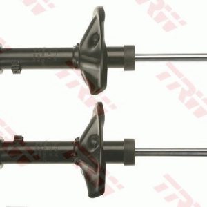 Amortizor HYUNDAI ACCENT II (LC) 1.5 benzina 102 cai TRW JGM9356T