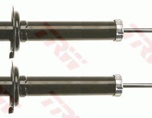 Amortizor HYUNDAI SONATA IV (EF) 2.0 16V benzina 131 cai TRW JGS1014T