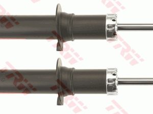 Amortizor HYUNDAI SONATA V (NF) 2.0 VVTi GLS benzina 165 cai TRW JGS1062T