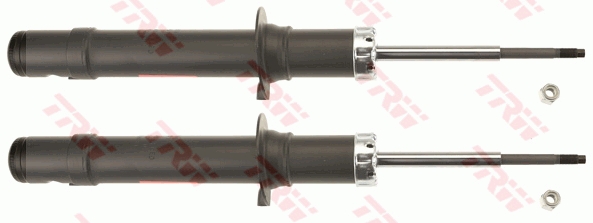 Amortizor HYUNDAI GRANDEUR (TG) 2.7 benzina 192 cai TRW JGS1062T