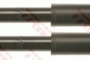 Amortizor HYUNDAI SANTA FE II (CM) 2.2 CRDi 4x4 diesel 155 cai TRW JGT1020T