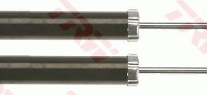 Amortizor HYUNDAI ELANTRA IV limuzina (HD) 1.6 CRDi diesel 116 cai TRW JGT1048T