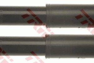 Amortizor HYUNDAI i10 I (PA) 1.1 benzina 67 cai TRW JGT1050T