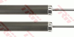 Amortizor HYUNDAI ix35 (LM, EL, ELH) 2.0 CVVT 4WD benzina 150 cai TRW JGT1244T