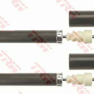 Amortizor HYUNDAI i30 (FD) 1.6 benzina 122 cai TRW JGT1246T