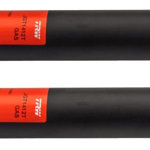 Amortizor HYUNDAI i30 (GD) 1.4 benzina 99 cai TRW JGT1412T