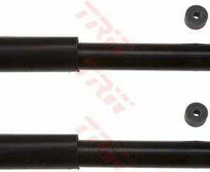 Amortizor HYUNDAI H-1 caroserie (A1) 2.5 CRDi diesel 140 cai TRW JGT302T