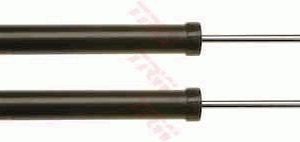 Amortizor HYUNDAI GETZ (TB) 1.1 benzina 67 cai TRW JGT554T