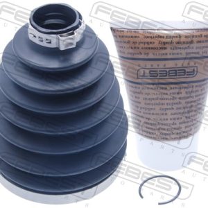 Ansamblu burduf articulatie planetara HYUNDAI SANTA FE IV (TM, TMA) 2.0 CRDi AWD diesel 150 cai FEBEST 0217P-Z50