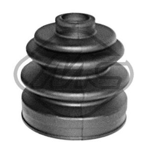 Ansamblu burduf articulatie planetara HYUNDAI ELANTRA III (XD) 2.0 benzina 143 cai METALCAUCHO 02373