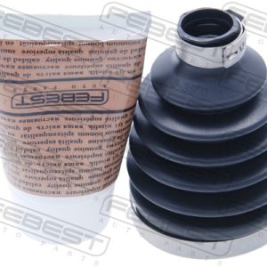 Ansamblu burduf articulatie planetara HYUNDAI TUCSON (JM) 2.7 tractiune integrala benzina 175 cai FEBEST 0417P-CWRR